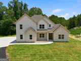 5137 Maroney Mill Road - Photo 26
