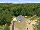 5137 Maroney Mill Road - Photo 27