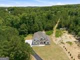 5137 Maroney Mill Road - Photo 28