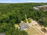 5137 Maroney Mill Road - Photo 29