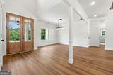 5137 Maroney Mill Road - Photo 3