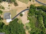 5137 Maroney Mill Road - Photo 30