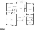 5137 Maroney Mill Road - Photo 31