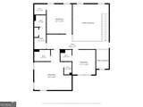 5137 Maroney Mill Road - Photo 32