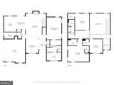 5137 Maroney Mill Road - Photo 33