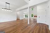 5137 Maroney Mill Road - Photo 4