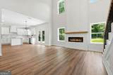 5137 Maroney Mill Road - Photo 5