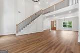 5137 Maroney Mill Road - Photo 6