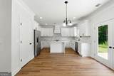 5137 Maroney Mill Road - Photo 7