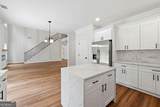 5137 Maroney Mill Road - Photo 8