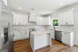 5137 Maroney Mill Road - Photo 9