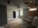 175 Gardner Street - Photo 10