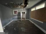 175 Gardner Street - Photo 11
