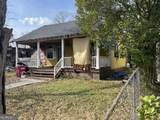 175 Gardner Street - Photo 2