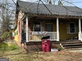 175 Gardner Street - Photo 3