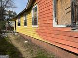 175 Gardner Street - Photo 4