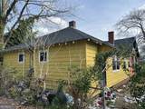 175 Gardner Street - Photo 5