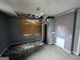 175 Gardner Street - Photo 6
