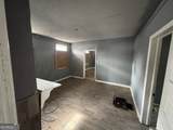 175 Gardner Street - Photo 7
