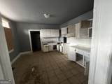175 Gardner Street - Photo 8