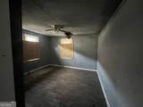 175 Gardner Street - Photo 9