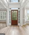 430 Plantain Terrace - Photo 10