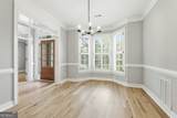 430 Plantain Terrace - Photo 11