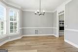 430 Plantain Terrace - Photo 12