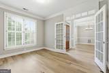 430 Plantain Terrace - Photo 13