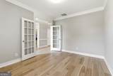 430 Plantain Terrace - Photo 14