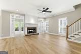 430 Plantain Terrace - Photo 15