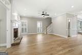 430 Plantain Terrace - Photo 16
