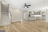 430 Plantain Terrace - Photo 17