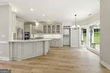 430 Plantain Terrace - Photo 18