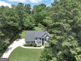 430 Plantain Terrace - Photo 2