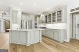 430 Plantain Terrace - Photo 20