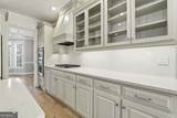 430 Plantain Terrace - Photo 21