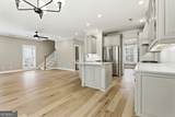 430 Plantain Terrace - Photo 24