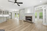 430 Plantain Terrace - Photo 25