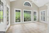 430 Plantain Terrace - Photo 26