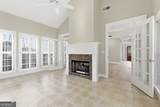 430 Plantain Terrace - Photo 27