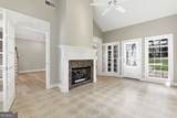430 Plantain Terrace - Photo 28