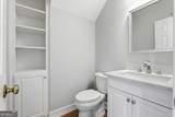 430 Plantain Terrace - Photo 29