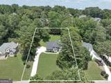 430 Plantain Terrace - Photo 3