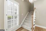 430 Plantain Terrace - Photo 30