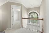 430 Plantain Terrace - Photo 31