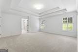 430 Plantain Terrace - Photo 32