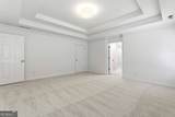 430 Plantain Terrace - Photo 33