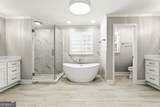 430 Plantain Terrace - Photo 34