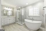 430 Plantain Terrace - Photo 35